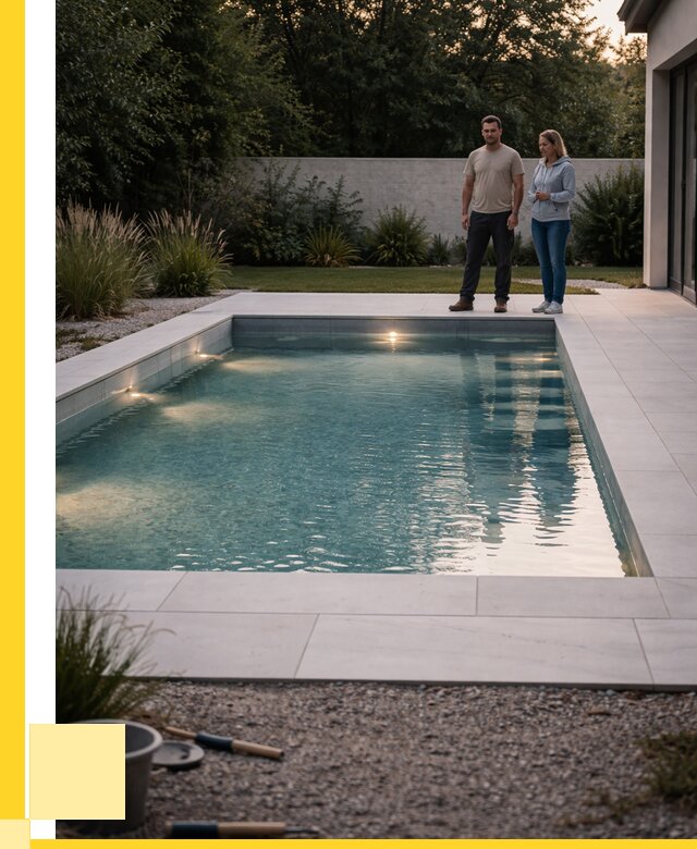 Проектирование бассейнов в Рузаевке от 72576 р. | ЭриданРзв