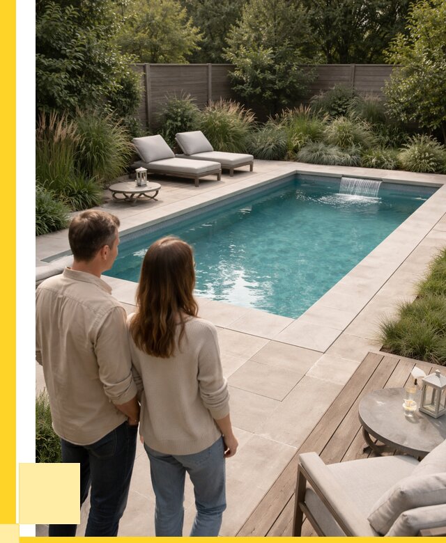 Частные бассейны в Рузаевке строительство от 1555200 р. ЭриданРзв