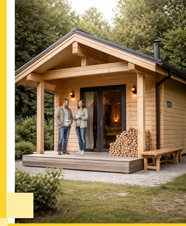 Бани под ключ в Рузаевке от 933120 р. | Отделка под ключ — ЭриданРзв