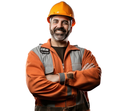 Вас интересует Строительство и установка СПА бассейнов под ключ в Рузаевке? задайте вопрос